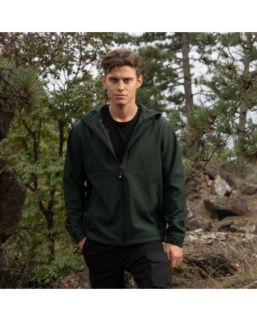 GIUBBOTTO INNSBRUCK MAN