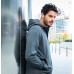 GIUBBOTTO INNSBRUCK MAN