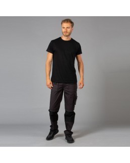PANTALONE QATAR