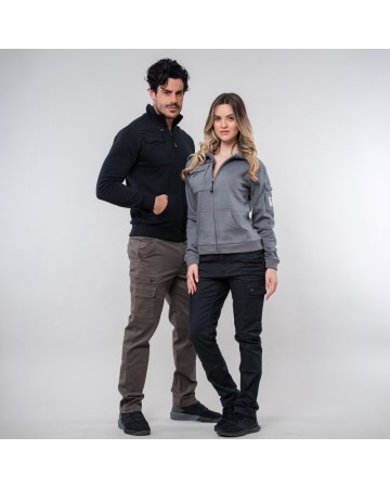 PANTALONE AUSTRALIA MAN