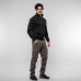 PANTALONE AUSTRALIA MAN