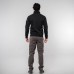 PANTALONE AUSTRALIA MAN