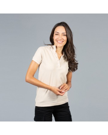 POLO SAN FRANCISCO LADY