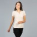POLO SAN FRANCISCO LADY