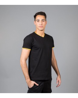 T-SHIRT SERBIA