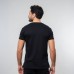 T-SHIRT SERBIA