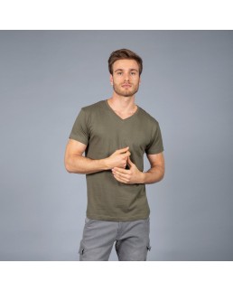 T-SHIRT VENEZUELA