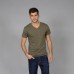 T-SHIRT VENEZUELA