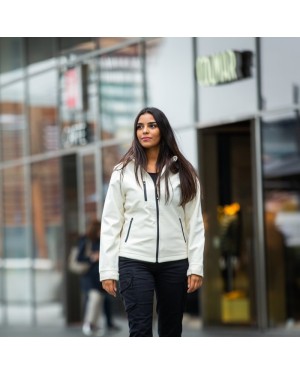 GIUBBOTTO INNSBRUCK LADY