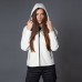 GIUBBOTTO INNSBRUCK LADY
