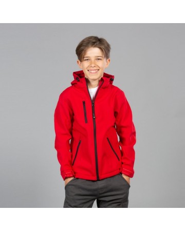 GIUBBOTTO INNSBRUCK BOY