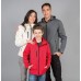 GIUBBOTTO INNSBRUCK BOY
