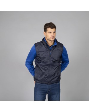 GILET BILBAO