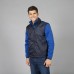 GILET BILBAO
