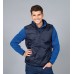 GILET BILBAO