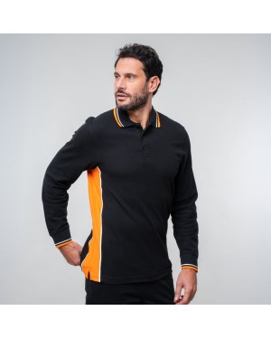 POLO MALTA