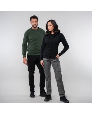PANTALONE FRANCE MAN