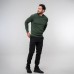 PANTALONE FRANCE MAN