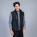 GILET ORTISEI
