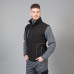 GILET ORTISEI