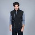 GILET ORTISEI