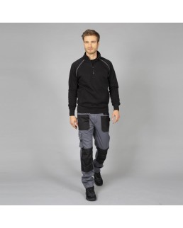 PANTALONE RIAD