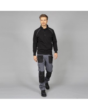 PANTALONE RIAD