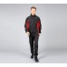 PANTALONE RIAD