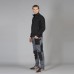 PANTALONE RIAD