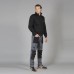 PANTALONE RIAD