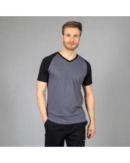 T-SHIRT ALICANTE