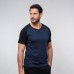 T-SHIRT ALICANTE