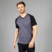 T-SHIRT ALICANTE