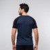 T-SHIRT ALICANTE