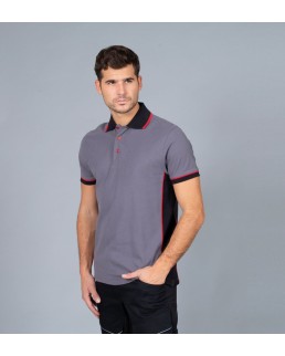 POLO DURBAN