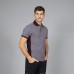 POLO DURBAN
