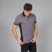 POLO DURBAN