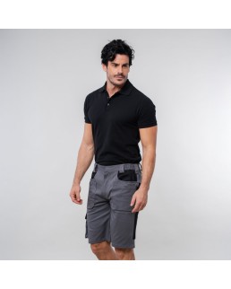 PANTALONE EGYPT
