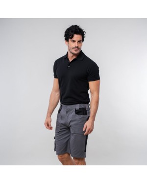 PANTALONE EGYPT