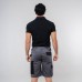 PANTALONE EGYPT