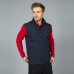 GILET SANTANDER