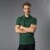 POLO FARO