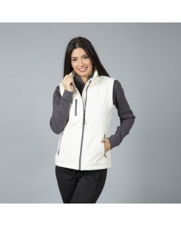 GILET TARVISIO LADY