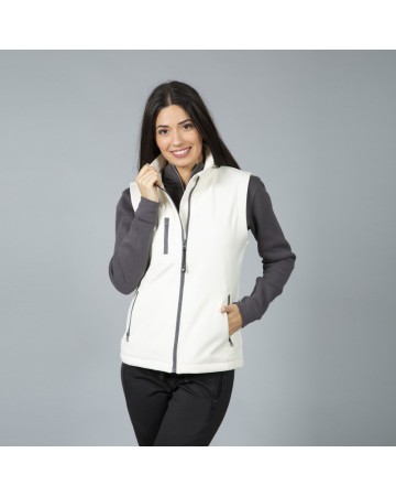 GILET TARVISIO LADY