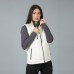 GILET TARVISIO LADY