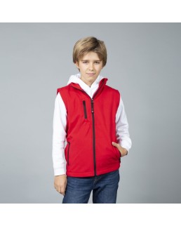 GILET TARVISIO BOY