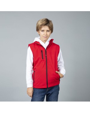 GILET TARVISIO BOY