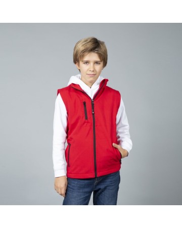 GILET TARVISIO BOY