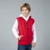 GILET TARVISIO BOY