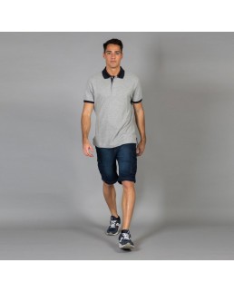 PANTALONE HOUSTON